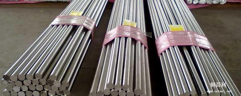 黄石模具钢宁波销售点(武汉有多少家企业) 黄石模具钢宁波销售点(武汉有多少家企业)