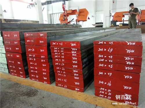 1.2363模具钢中国厂家热销热卖(8418模具钢拒绝行业猫腻) 1.2363模具钢中国厂家热销热卖(8418模具钢拒绝行业猫腻)