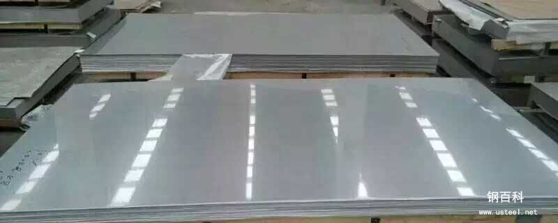 718是什么材料硬度多少(assab718是什么材料) inconel 718是什么材料(inconel 718合金)