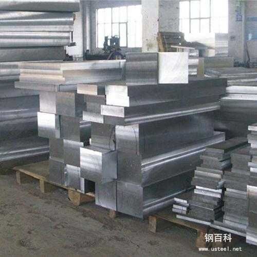厂家冷挤压模具钢65Nb/冷挤压模,(【原】模具钢skd11是什么材料) 厂家冷挤压模具钢65Nb/冷挤压模,(【原】模具钢skd11是什么材料)