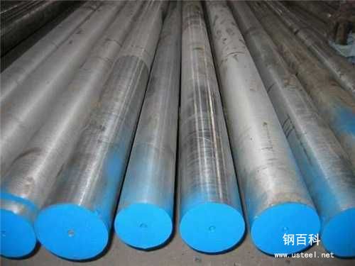 unimax哪里有卖的(unimax材料用什么材料代替) unimax哪里有卖的(unimax材料用什么材料代替)