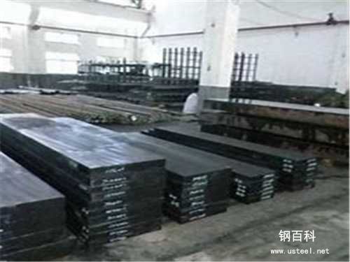 国内常见模具钢牌号对照标准表格.docx(PVD处理工艺原理及应用) 国内常见模具钢牌号对照标准表格.docx(PVD处理工艺原理及应用)
