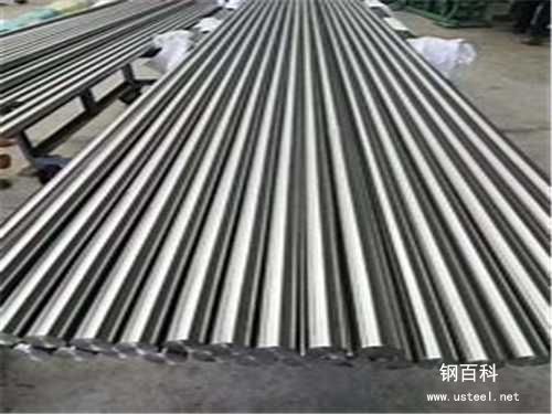 圆刀片滚剪圆刀片高速钢圆刀片本厂家发货(高速钢2刃平头立铣刀 18MM 柄,) 圆刀片滚剪圆刀片高速钢圆刀片本厂家发货(高速钢2刃平头立铣刀 18MM 柄,)