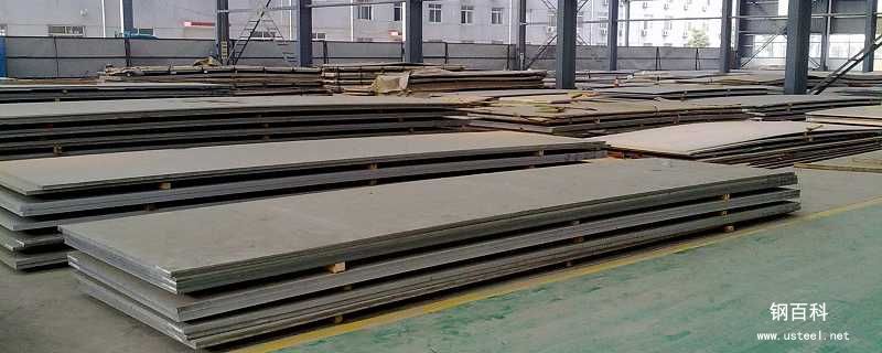 全国有多少家模具钢公司(河北唐山铸造企业名录) 全国有多少家模具钢公司(河北唐山铸造企业名录)