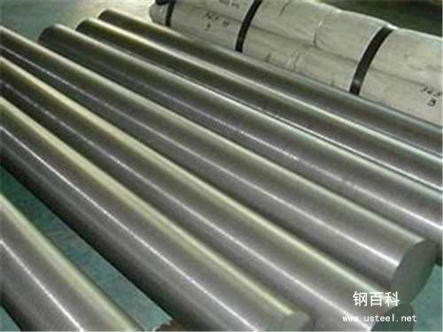 能代替440c材料是什么(sus440c锈蚀) 能代替440c材料是什么(sus440c锈蚀)