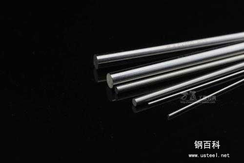 瑞典一胜百ASSAB 635模具钢 模具钢材料(P20模具钢热处理) 瑞典一胜百ASSAB 635模具钢 模具钢材料(P20模具钢热处理)