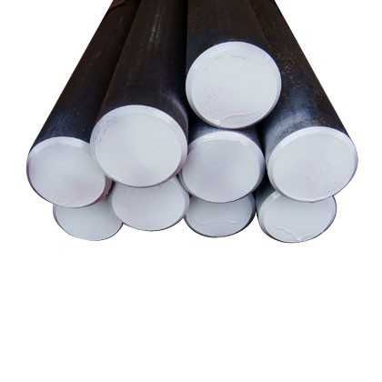 1.4550材料硬度是多少 1.4550材料硬度是多少
