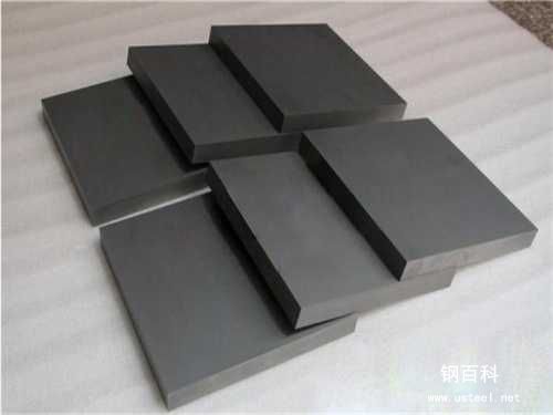 00CR18NI5MO3SI2不锈钢国内牌号 00CR18NI5MO3SI2不锈钢国内牌号