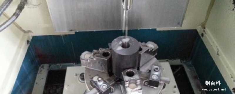 6W8Cr4VTi是什么材料(6W8Cr4VTi模具钢) 6W8Cr4VTi是什么材料(6W8Cr4VTi模具钢)