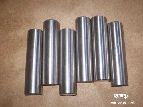 壹胜百的caldie_模具钢材一胜百caldie 壹胜百的caldie_模具钢材一胜百caldie