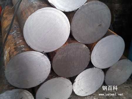 宝钢Y10模具钢_什么材料 宝钢Y10模具钢_什么材料