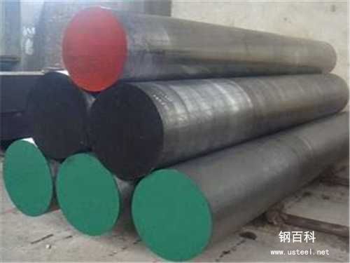 skd61可以处理到60度吗(skd61圆钢) skd61可以处理到60度吗(skd61圆钢)