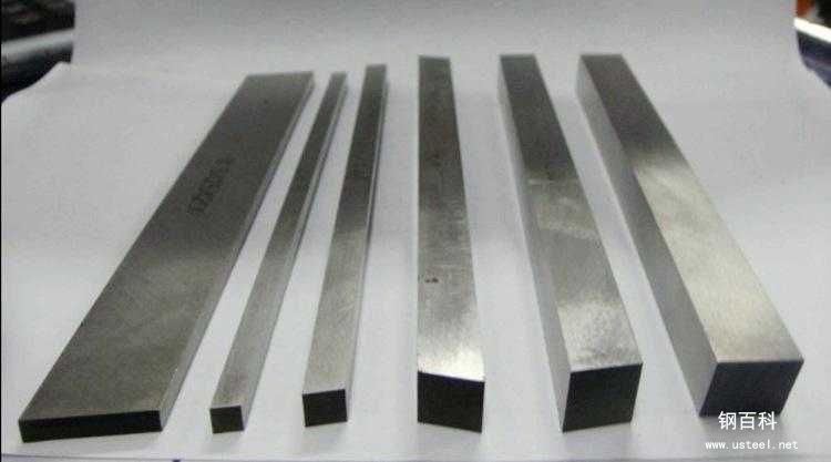 4cr13进口不锈钢 4cr13进口不锈钢