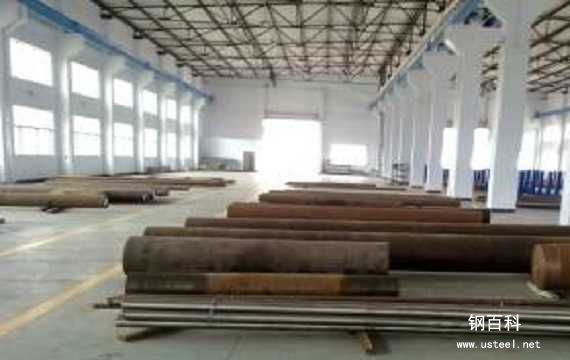 100MNCRW4合金工具钢_实时价格 100MNCRW4合金工具钢_实时价格