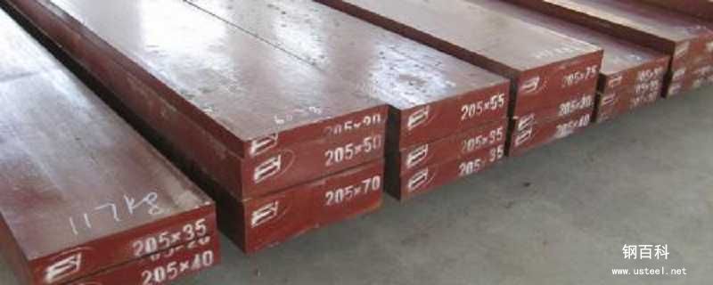 p20钢材是什么材质(宝钢P20多少钱) p20钢材是什么材质(宝钢P20多少钱)