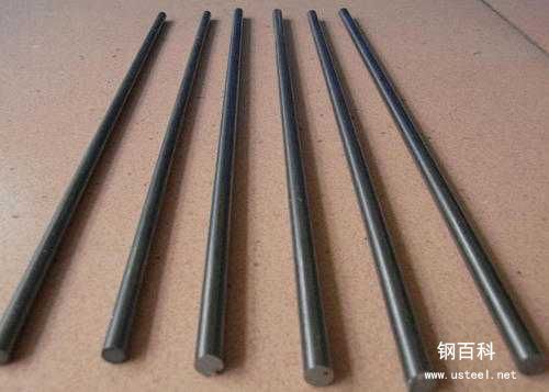 asp23材料硬度有多少(asp23粉末怎么样) asp23材料硬度有多少(asp23粉末怎么样)