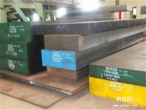 440c630431模具钢(sus440c材料单价) 440c630431模具钢(sus440c材料单价)