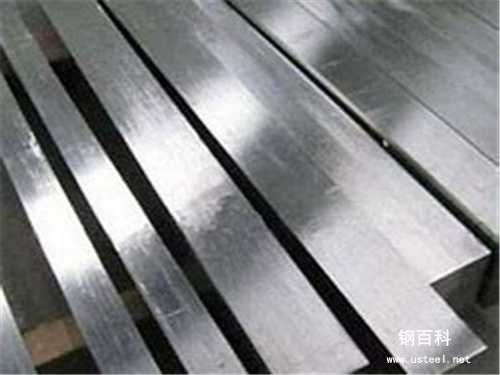 非合金钢(非合金钢及细晶粒钢焊条) 非合金钢(非合金钢及细晶粒钢焊条)