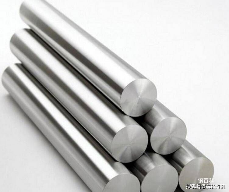 asp粉末高速钢有哪几种,asp模具钢材 asp粉末高速钢有哪几种,asp模具钢材