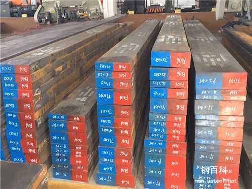 gh652合金供货企业_gh652高温合金棒制作报价 gh652合金供货企业_gh652高温合金棒制作报价
