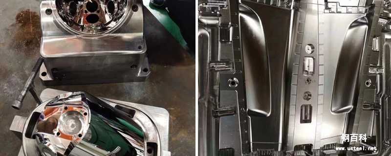 抚顺h13模具钢,h13模具钢多少钱一公斤8418 抚顺h13模具钢,h13模具钢多少钱一公斤8418