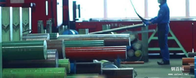 skd61价格(SKD61材料) skd61价格(SKD61材料)