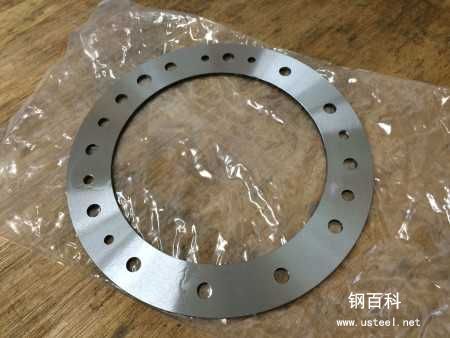 Y12易切削钢2 Y12易切削钢2