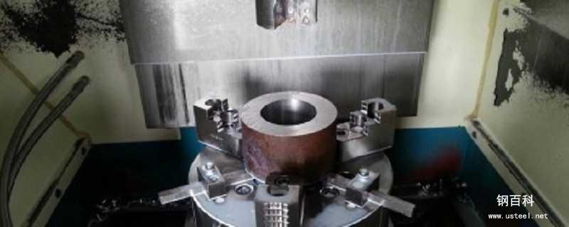 模具硬度标准(大模具与小模具的硬度要求有什么不同及原因“) 模具硬度标准(大模具与小模具的硬度要求有什么不同及原因“)