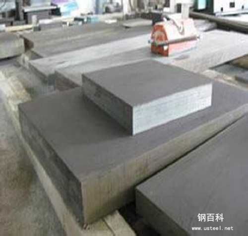 gh1140是什么材料,gh1140合金定做价格 gh1140是什么材料,gh1140合金定做价格