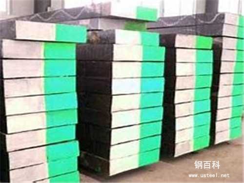 白钢skh-9(skh9冲击功) 白钢skh-9(skh9冲击功)