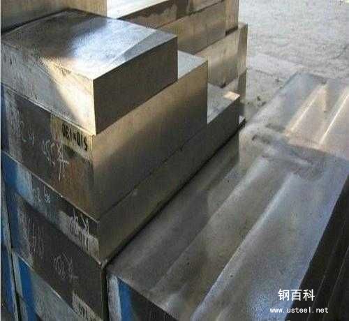skh9模具钢(skh-9高速钢是哪里出的) skh9模具钢(skh-9高速钢是哪里出的)