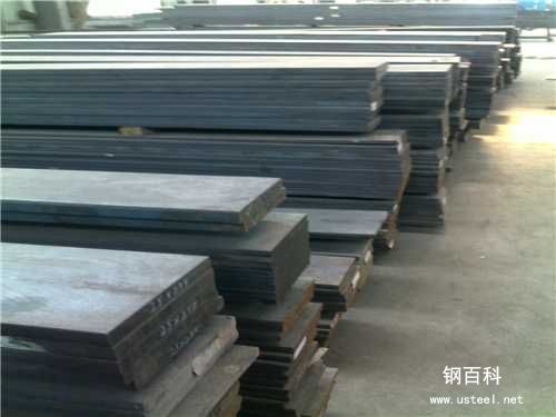 一胜百calmax是什么材料(瑞典calmax材质) 一胜百calmax是什么材料(瑞典calmax材质)