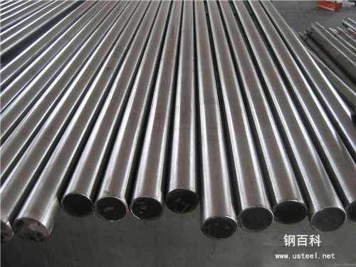 日立金属hpm1用什么材料(hpm1钢材东锜模具钢) 日立金属hpm1用什么材料(hpm1钢材东锜模具钢)