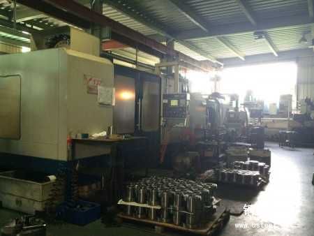 天龙S136(钢材s136是不锈钢吗) 天龙S136(钢材s136是不锈钢吗)