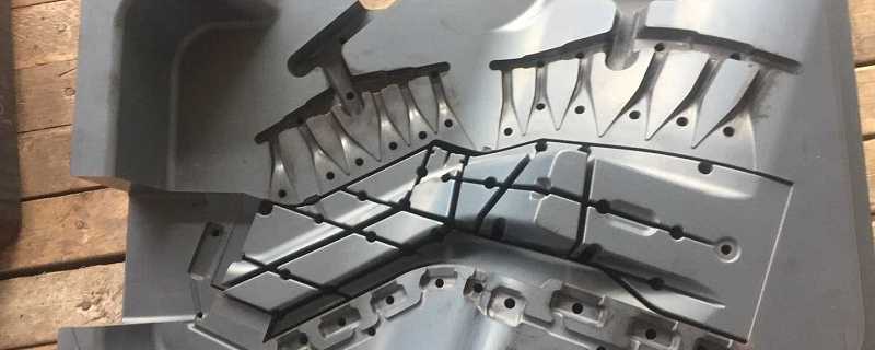 S43C是什么材料(S43C碳结钢材质介绍)