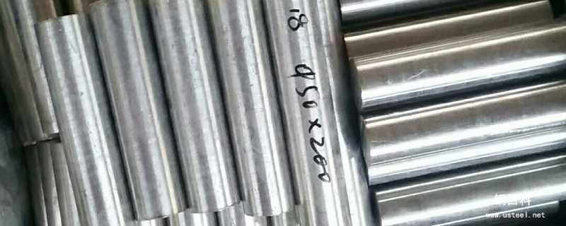 模具钢h13密度(h13模具钢的好选择) 模具钢h13密度(h13模具钢的好选择)