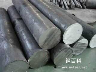 1.2083模具钢材多少钱一(2083热轧圆钢价格表) 1.2083模具钢材多少钱一(2083热轧圆钢价格表)