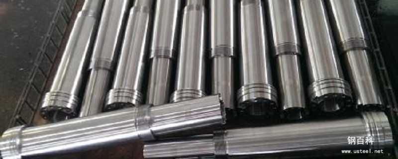 440C-ESR是什么材料(440C-ESR模具钢) 440C-ESR是什么材料(440C-ESR模具钢)