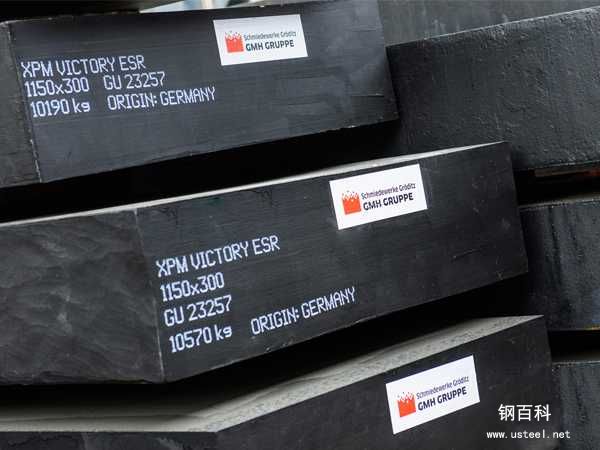 dc53的热处理(河南SKH51哪家好今日价格一览表(2022更新)) dc53的热处理(河南SKH51哪家好今日价格一览表(2022更新))
