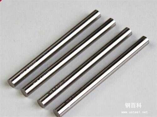 2083模具钢热处理(2083模具钢) 2083模具钢热处理(2083模具钢)