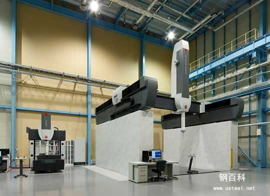 常用模具钢材料性能和特点.doc(模具钢焊接成功的三条秘诀) 常用模具钢材料性能和特点.doc(模具钢焊接成功的三条秘诀)