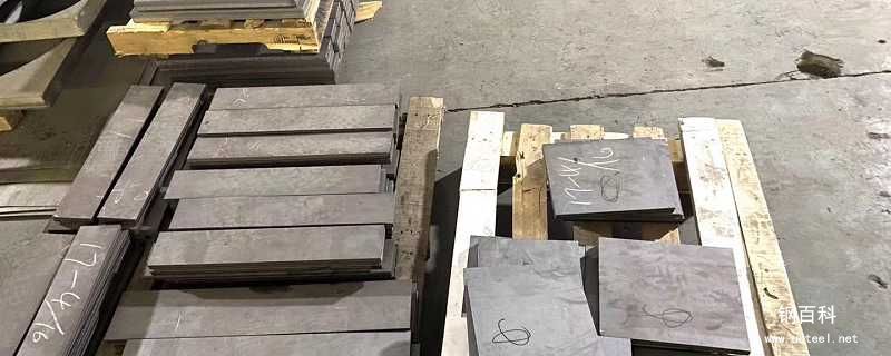 硬质合金yg6x和yg3的区别(yg3硬质合金废刀头多少钱一斤) 硬质合金yg6x和yg3的区别(yg3硬质合金废刀头多少钱一斤)