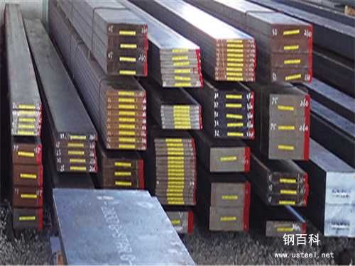白钢刀片assab17怎么磨,怎样分辨assab17真伪 白钢刀片assab17怎么磨,怎样分辨assab17真伪