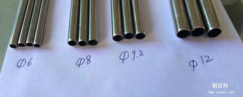 m333模具钢相当于国内什么钢,m333模具钢多少度 m333模具钢相当于国内什么钢,m333模具钢多少度