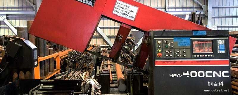 冲压不锈钢模具用什么牌子钢材(不锈钢冲压加工成型) 冲压不锈钢模具用什么牌子钢材(不锈钢冲压加工成型)