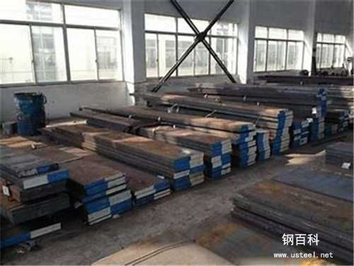 gh302高温合金棒_gh302高温合金涡轮叶片 gh302高温合金棒_gh302高温合金涡轮叶片