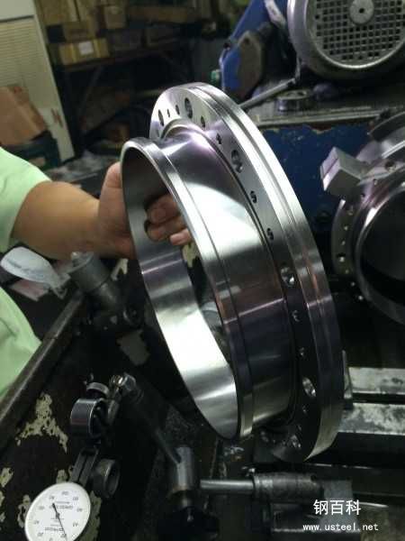 D2是工具钢_合金管 D2是工具钢_合金管