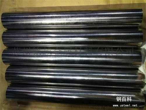 gs2311是什么材料(2311和2316模具钢哪个好) gs2311是什么材料(2311和2316模具钢哪个好)