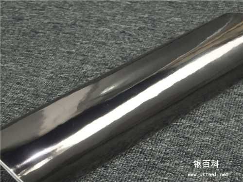 asp2017每公斤多少钱(国产asp2017多少钱一公斤) asp2017每公斤多少钱(国产asp2017多少钱一公斤)