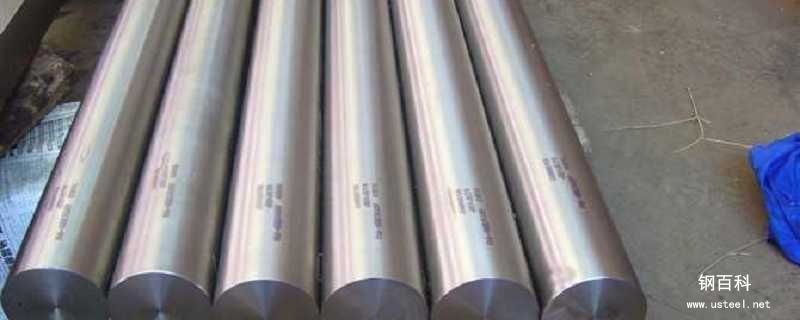 合金工具钢牌号含义(工具钢多少钱一公斤) 合金工具钢牌号含义(工具钢多少钱一公斤)
